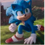 sonicdymonic