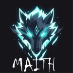 Maith Group Thumbnail