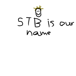 STB game