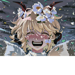 floralina