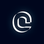 QuantumQuest Games