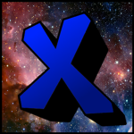 MixTrix Clothing