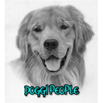 Doggi people