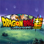 Dragon Ball Attire™