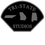 Tri-State Studios.