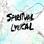 Spiritual Lyrical