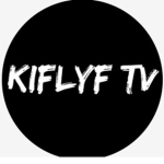 KIFLYF TV