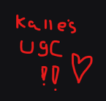 Life's UGC