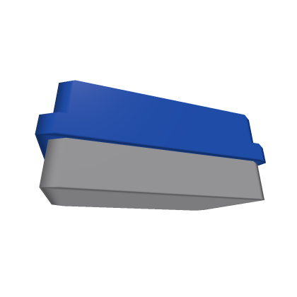 Fish.Box
