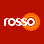 Rosso TM