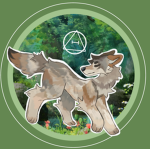 ~fox family~