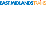 [EMT] East Midland Trains