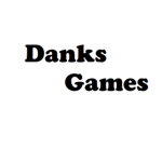 Danks Games