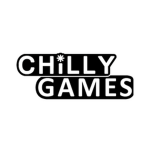 ChillyGames