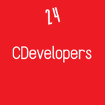 CDevelopers