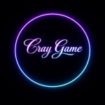 CRAY GAME
