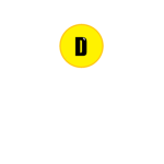 Untitled Boarder-Crossing Group