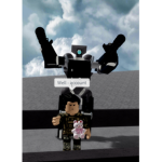 Talking Studios About cool things