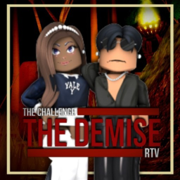 RTV | The Challenge The Demise