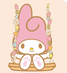 Animal Magic