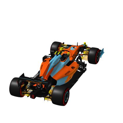 [Free] Race Car F1 Speed Track Formula Racing Drif