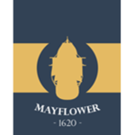 May Flower (Reborn)