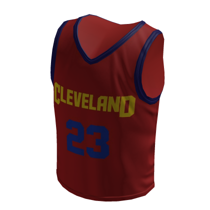Hit Hoop NO.23 thumbnail