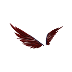 [ pbr ] Nesuferit Wings