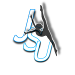 JSU : The Prancing J-Settes
