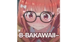 eurekawaii Group Thumbnail