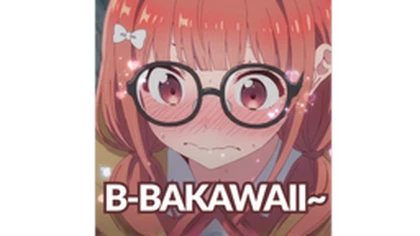 eurekawaii Roblox group icon