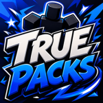 True Packs