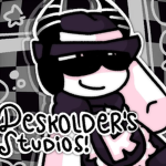 Deskolder's Studios