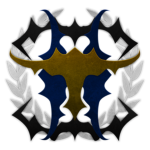 The Quelix Empire