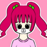 슈빈잉TV