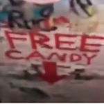 FR33 C4NDY