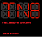 TNB Wrestling
