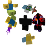 Hackers oo