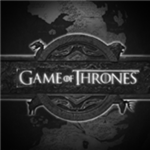 Blades & Dragons | Game of Thrones
