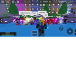 The FiIipino Squad