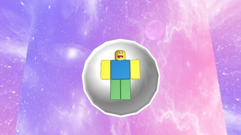 Cheerios Simulator!!