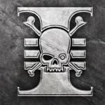 Eternal Deathwatch