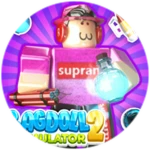 Game Badge Thumbnail