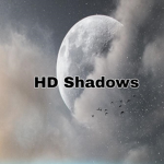 HD Shadows