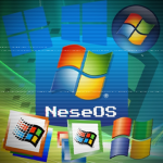 NeseOS