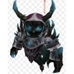 Pls help meee for super happy face and korblox