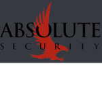 [USA] Absolute Security Services