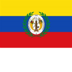 Los Paramilitares Colombianos