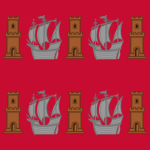 Bornhοlmske Infanteriregiment