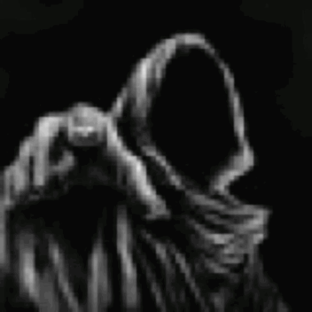 ╋━